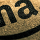 Ilustración para el artículo titulado Estoy empezando a tener serias dudas sobre Amazon Prime (y probablemente tú también deberías)